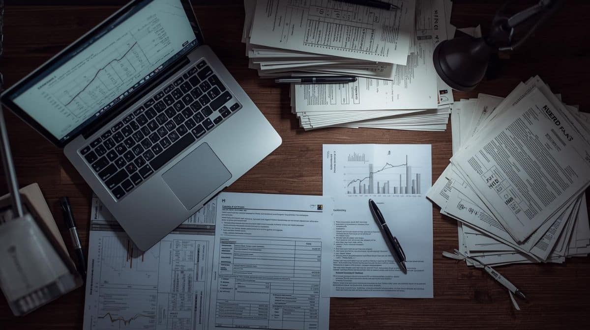 Radar de TI sobre altos ejecutivos que ganan más de 50 rupias lakh por presunto uso indebido de exenciones