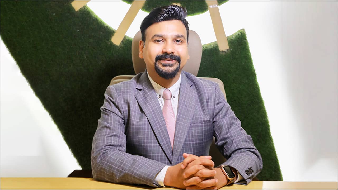 Por qué las alternativas son el diversificador fundamental para los ricos de hoy