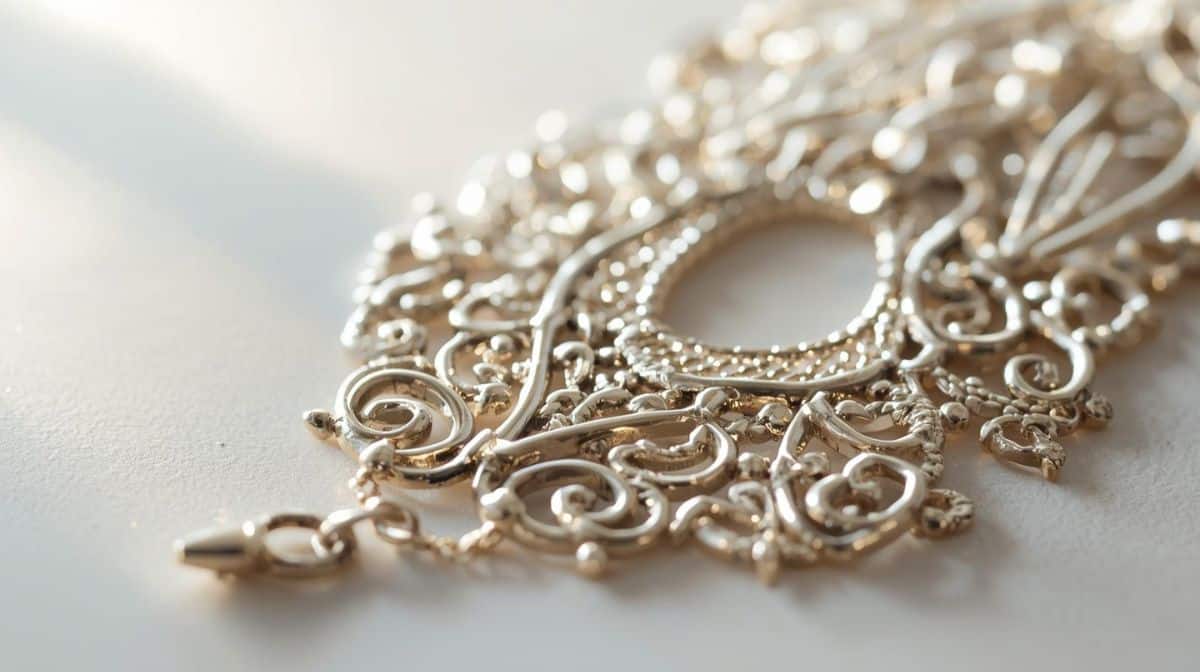 Silver rebounds 1.85% to Rs 2,33,024 on February 18; what lies ahead?