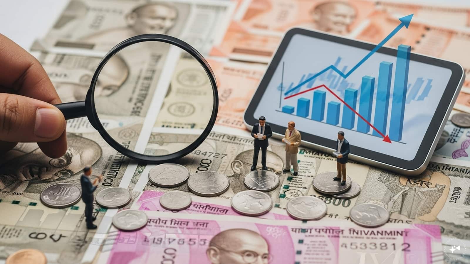 ¿Cómo se gravarán los fondos mutuos en el año fiscal 27? Aquí tienes una guía para inversores.