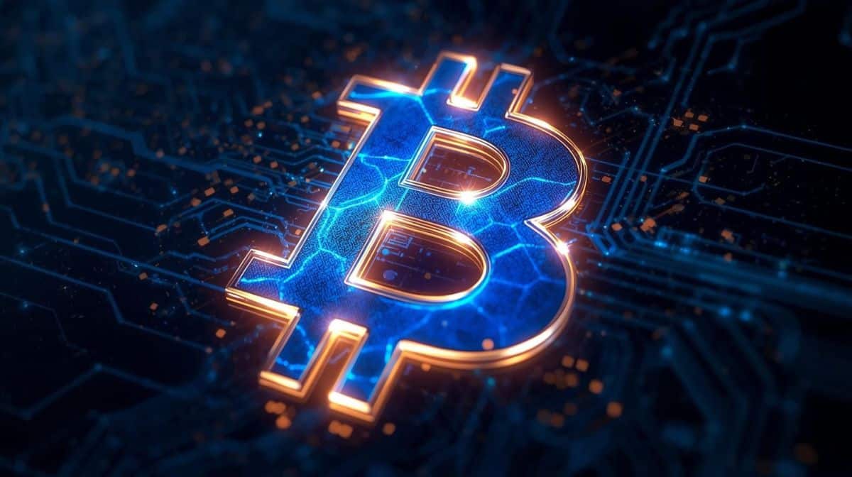 Bitcoin sinks towards $65,000 as inflation douses risk appetite