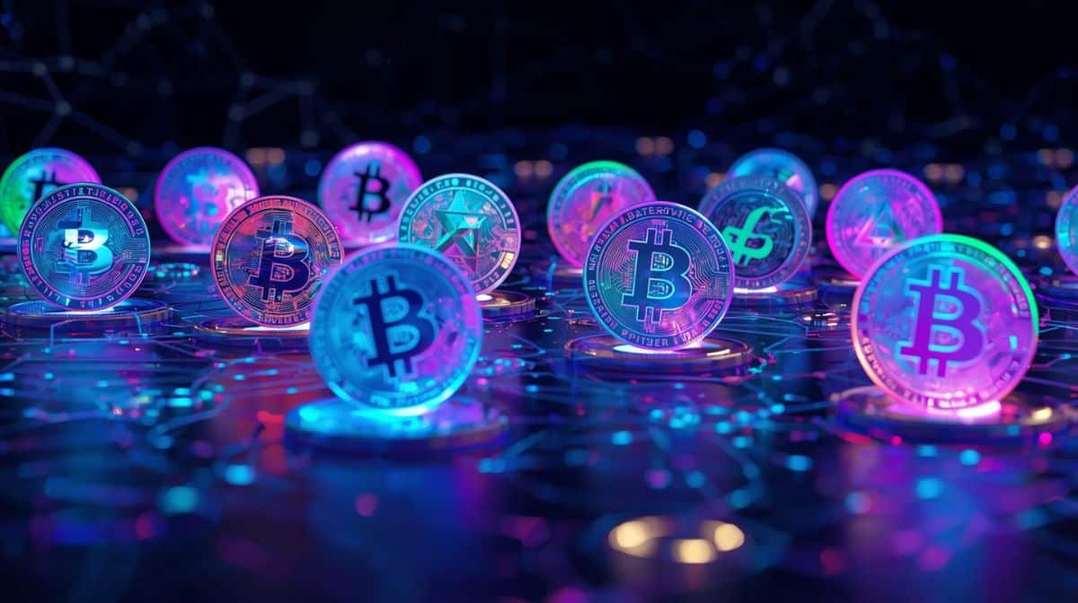 How a Mexican billionaire’s $400 million bitcoin bet turned into a stock-loan nightmare