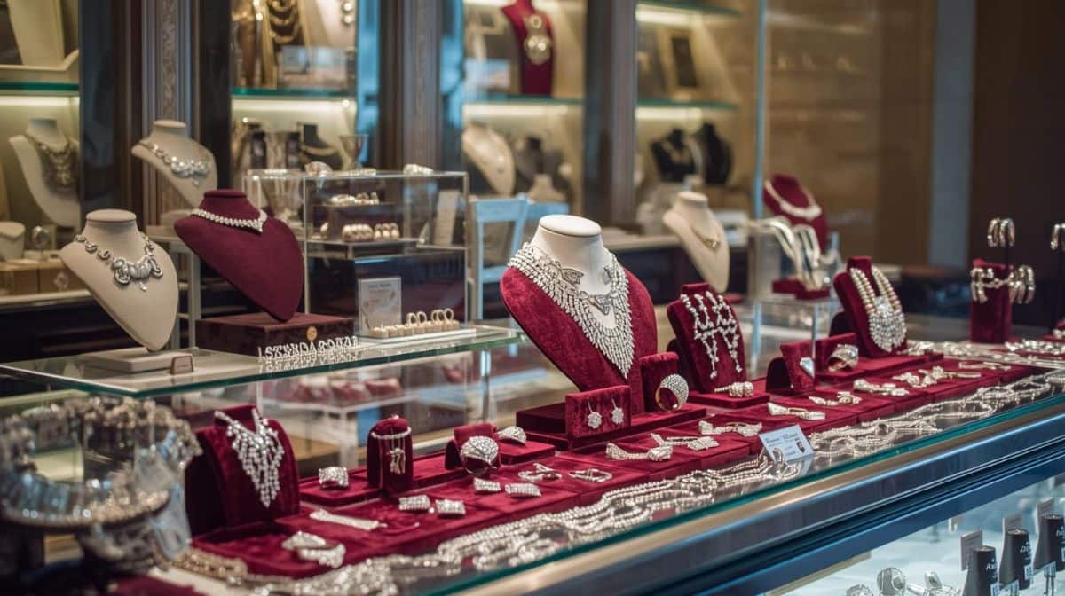 ارتفعت أسعار الفضة اليوم بنسبة 9% على بورصة كومكس؛ الإشارات الرئيسية التي يجب على المستثمرين تتبعها