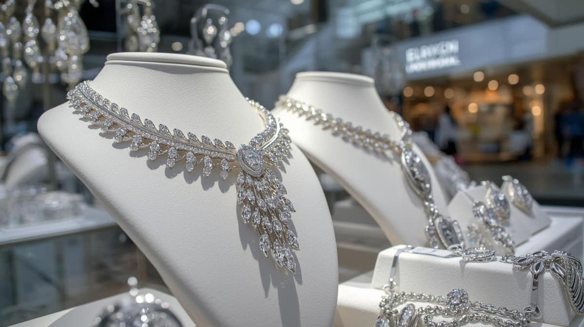 Silver price today: Surges nearly 2% on Comex, key factors investors need to watch