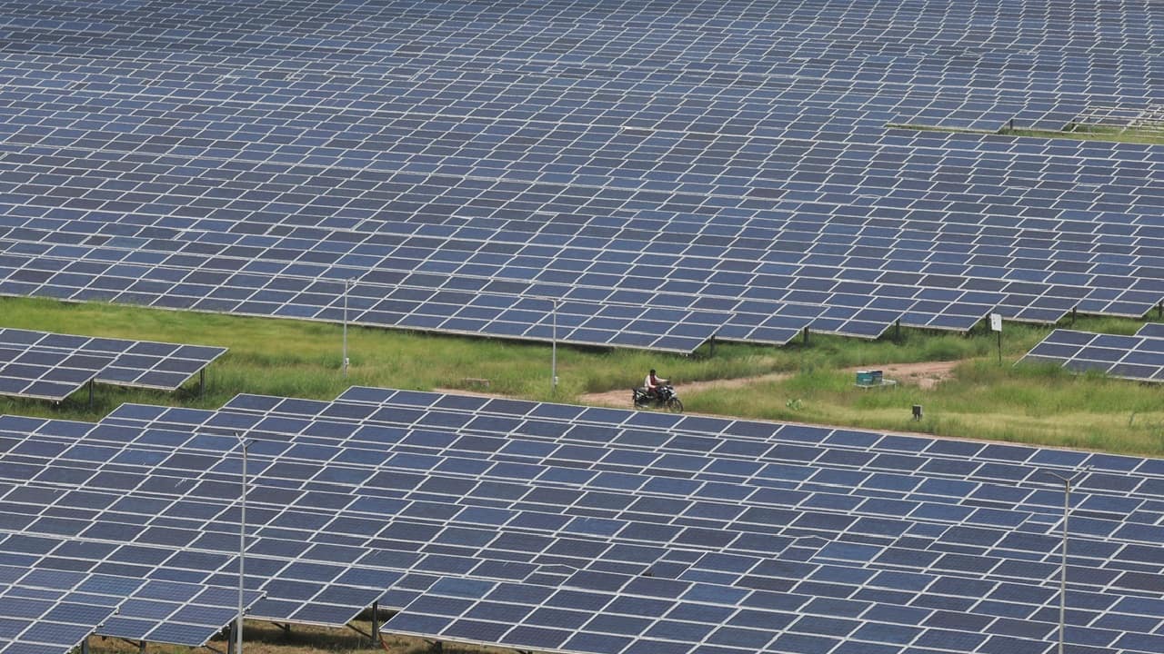 US duty on Indian solar imports impact? Clean Max's Rs 3,100-crore IPO sees sluggish response on Day 3 so far