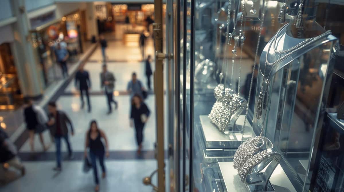 أسعار الذهب والفضة اليوم (27 فبراير) - تحديثات حية: سعر الذهب في كومكس يتجاوز مستوى 5200 دولار أمريكي، وارتفعت الفضة بنسبة 2.23% تقريبًا؛ هل ستحذو MCX حذوها؟