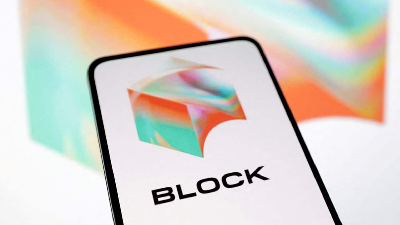 Block shares surge up to 27% as Jack Dorsey announces plans to fire 4,000 people