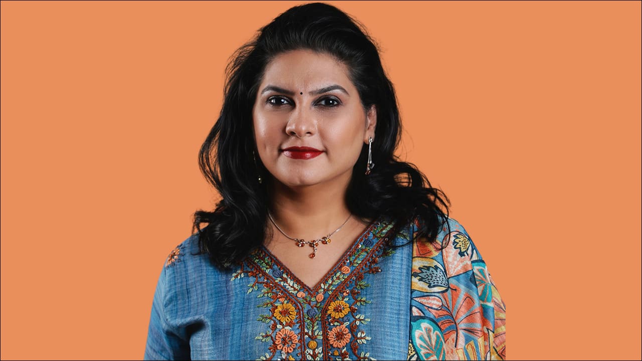 Oro y plata en todos los regímenes económicos