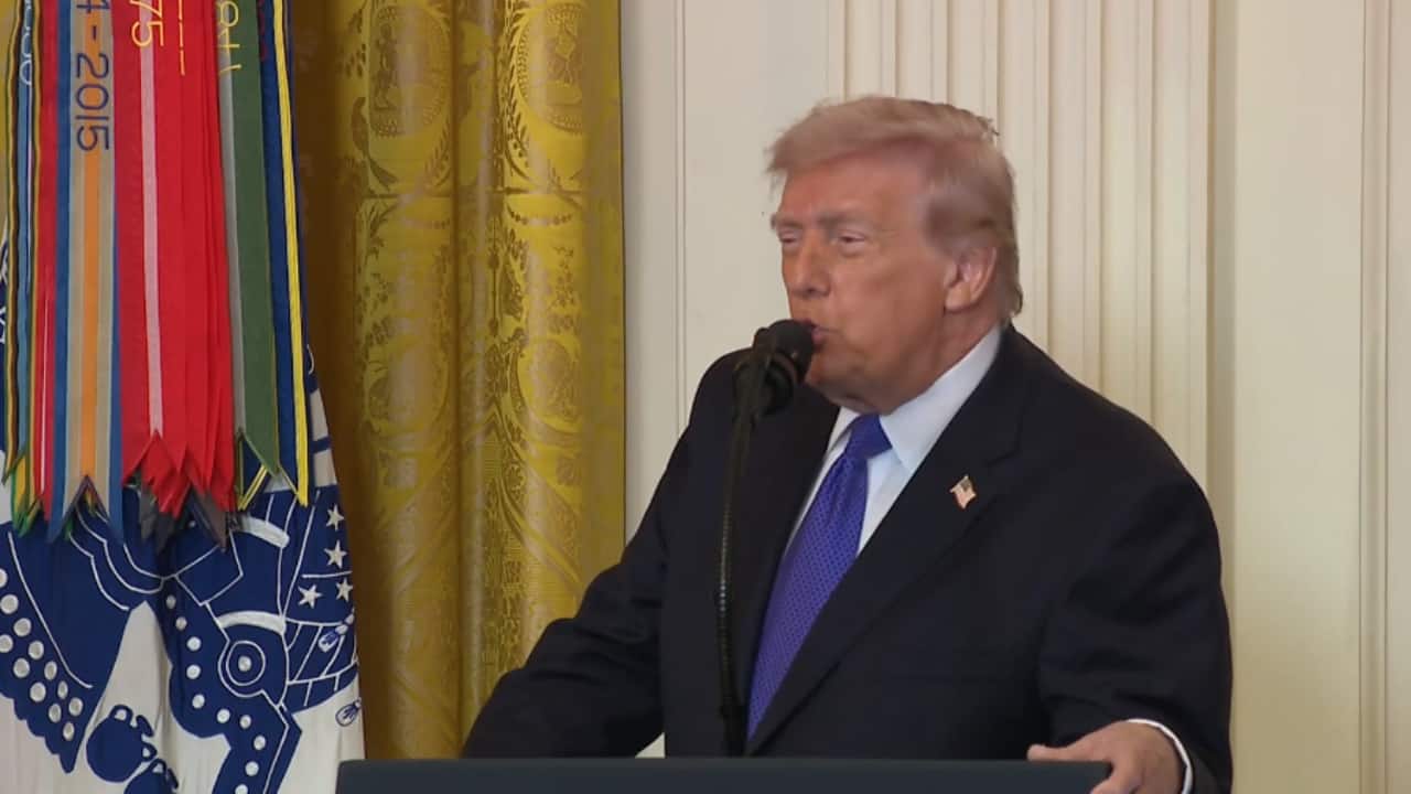 الولايات المتحدة تقول إن فنزويلا ستحمي شركات التعدين مع استعادة العلاقات الدبلوماسية