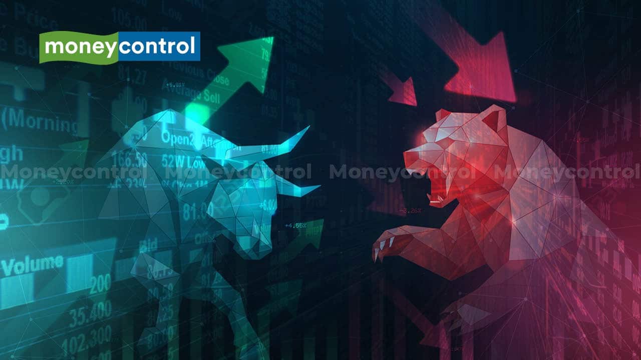 دلال ستريت: الأسبوع المقبل: تقدم الاتفاق بين الولايات المتحدة وإيران، واجتماع ترامب وشي، والتضخم، وأرباح الربع الرابع من بين 10 عوامل رئيسية يجب مراقبتها