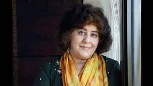 El sentimiento negativo indica rentabilidades superiores a la media en el futuro, afirma Devina Mehra; sugiere diversificación entre activos