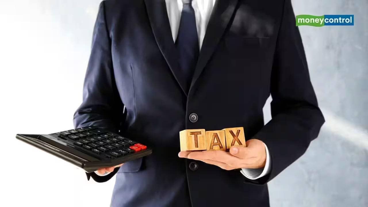 الصناعة تطلب من المركز خفض ضريبة الاستثمار الأجنبي المباشر على سندات الدين إلى 5%