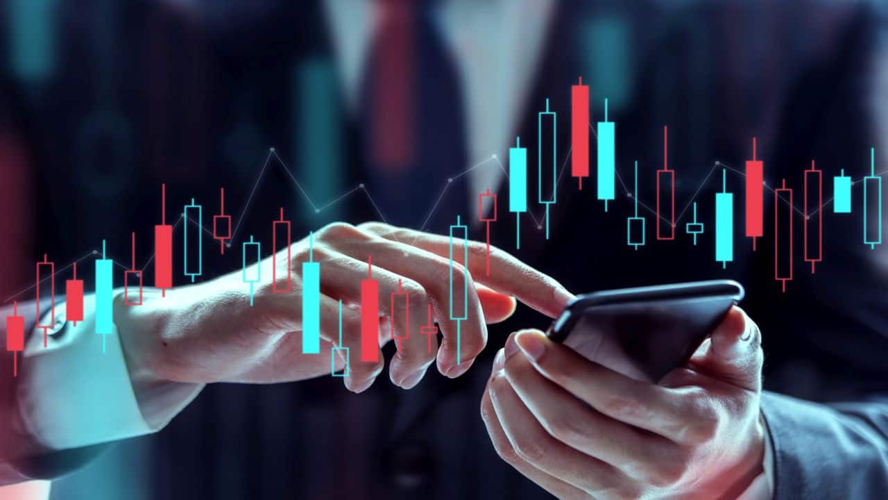 Trade Setup for April 8: Top 15 things to know before the opening bell amid US-Israel-Iran war