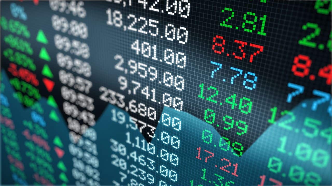 الأسهم التي يجب مراقبتها اليوم: CMS Info Systems، وAdvanced Enzyme، وNiva Bupa، وOberoi Realty، وBank of India، وSwiggy، وABB، وTata Consumer Products قيد التركيز في 11 مايو
