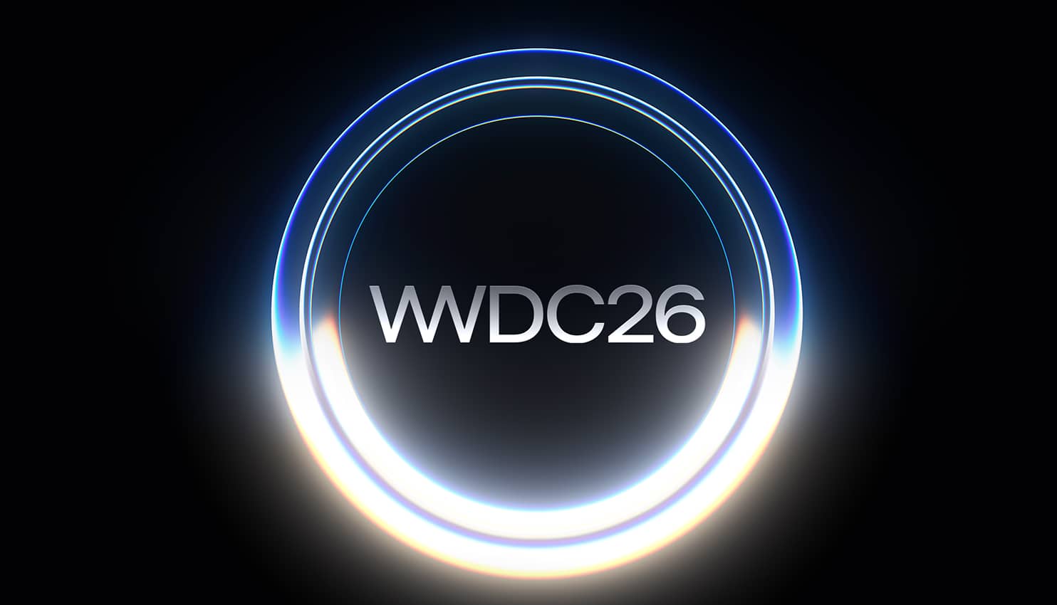 Apple WWDC 2026 Live: من المتوقع الإعلان عن ميزات Siri وAI الجديدة وiOS 27 وmacOS 27 والمزيد