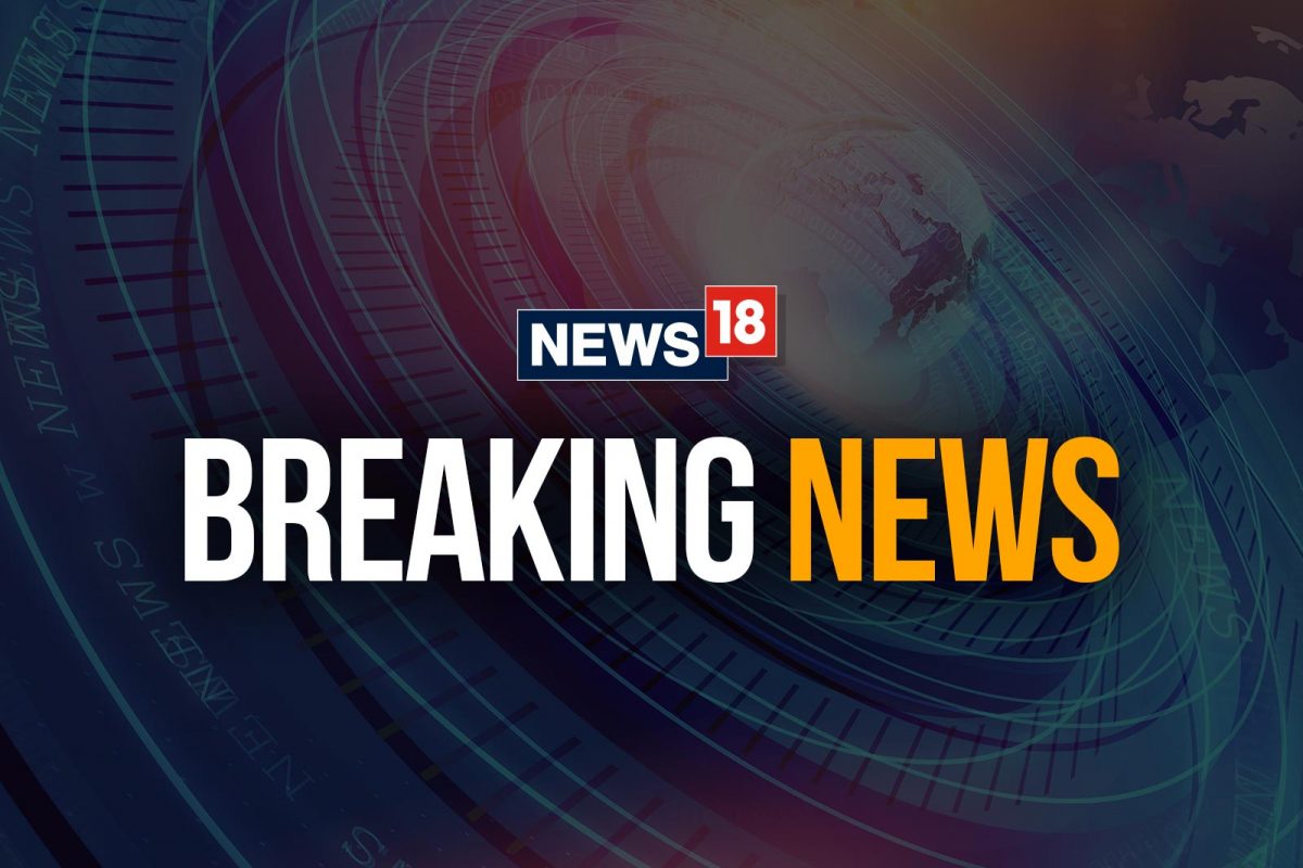 تحديثات سوق الأسهم: المؤشر سينسيكس يرتفع 600 نقطة في مستهل التعاملات، ونيفتي يتجاوز مستوى 25,300.