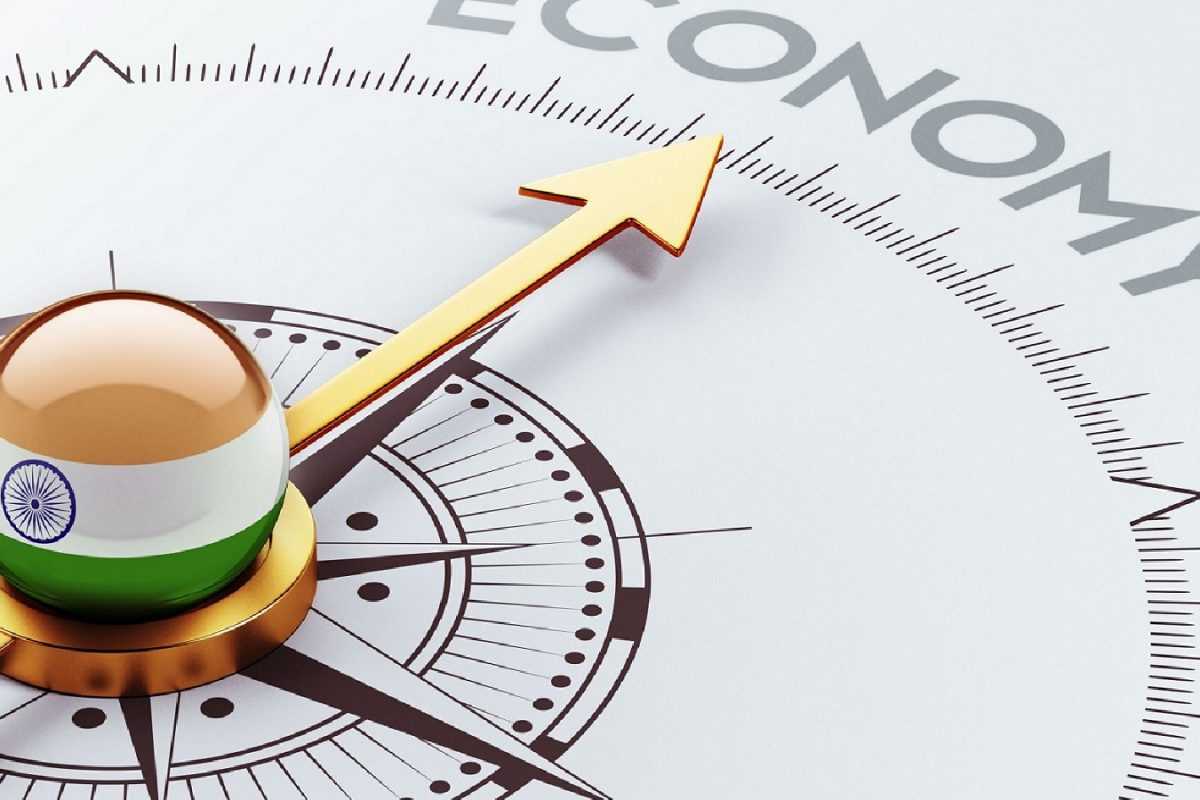 Opinion | FHI 2026: The Great Fiscal Divide Mapping Bharat’s Economic Future