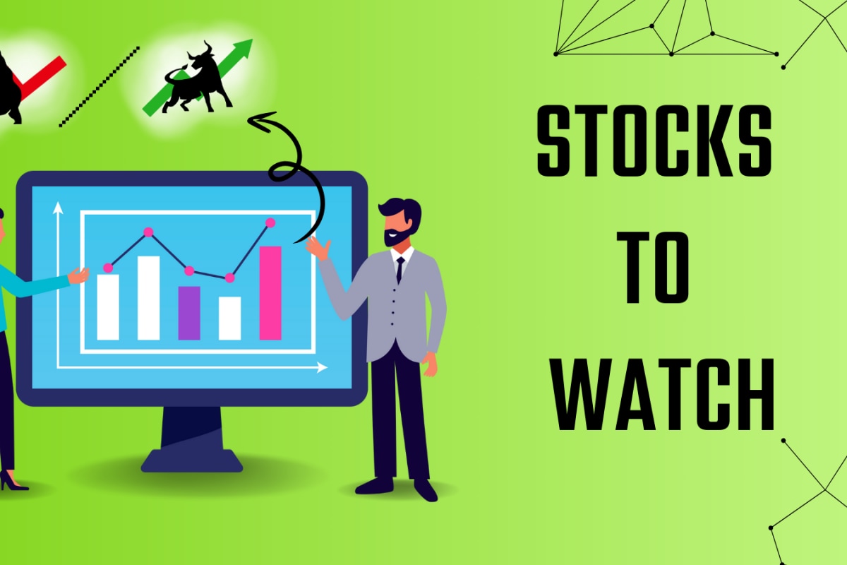 Acciones a tener en cuenta hoy, 10 de junio: Bharti Airtel, Dixon Technologies, HDFC Bank, Afcons Infra, NLC India