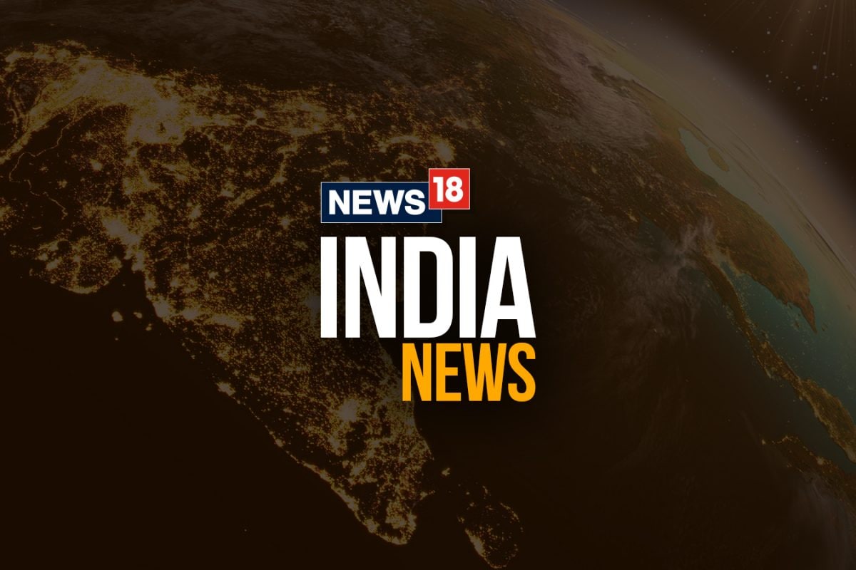 Rajasthan chief secretary reviews action plans on cyber security in state