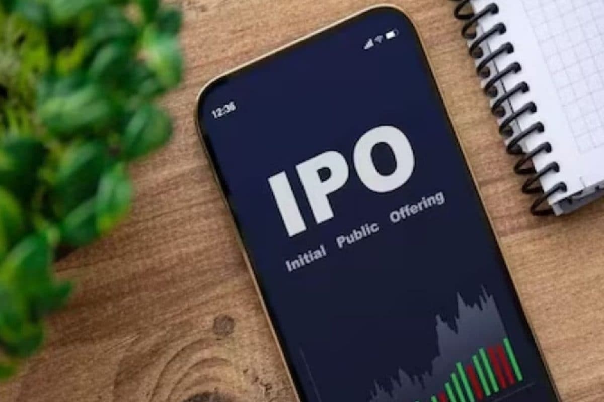 NSE IPO: Board Approves Public Issue Via OFS, Reconstitutes Committee To Oversee Listing