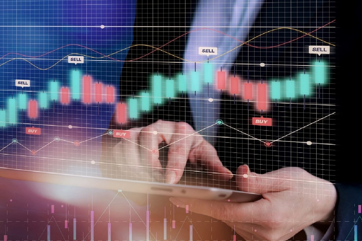 Is A 2026 US Stock Market Crash Looming? Here's What Warren Buffett Indicator Suggests