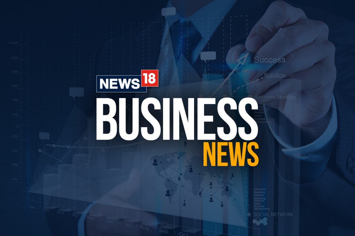 Senco Gold & Diamonds receives IAGES accreditation for over 100 stores