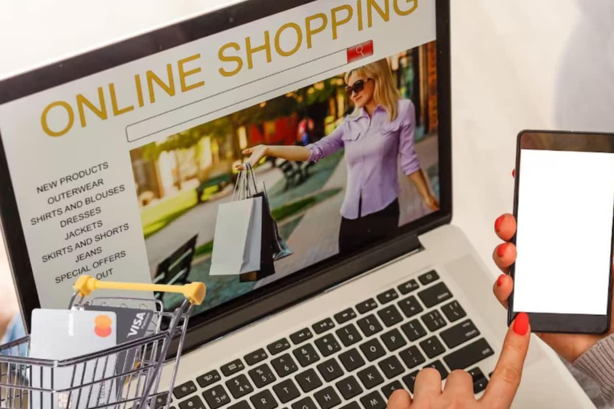 وكيل كروم: جيميني يوسع آفاقه بمزيد من ميزات الذكاء الاصطناعي للمتصفح