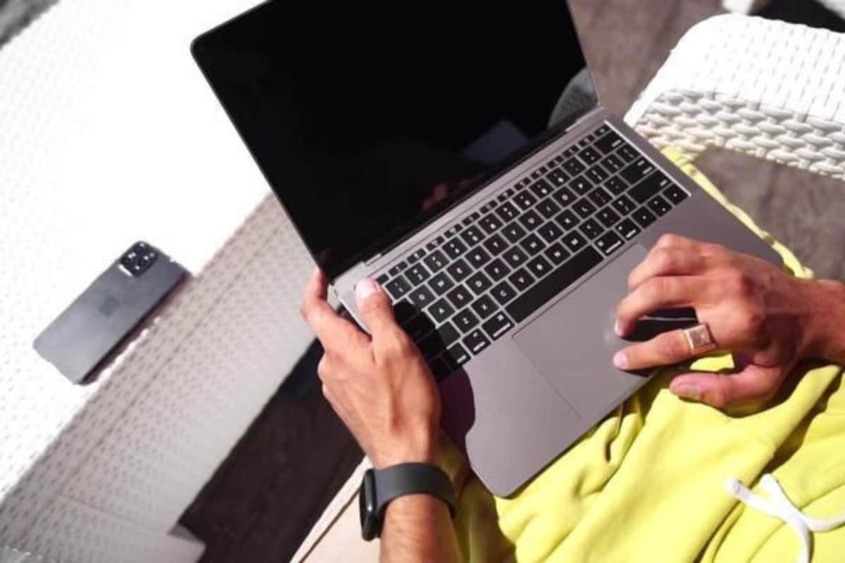 From Rs 300 To Rs 630 Crore: How AI.com Domain Made A Malaysian Entrepreneur Millionaire