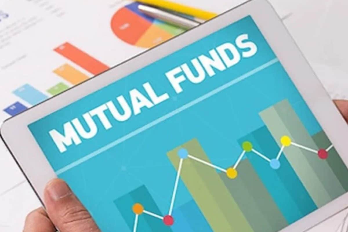 Cómo se gravarán los fondos mutuos en el año fiscal 2026-27: lo que los inversores deben saber