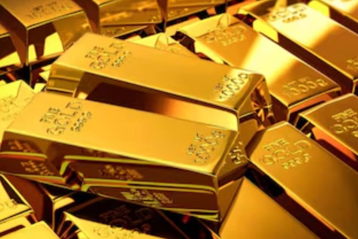 SGBs Lose Tax Edge In Budget 2026: 3 Investment Options That Still Offer Zero Tax