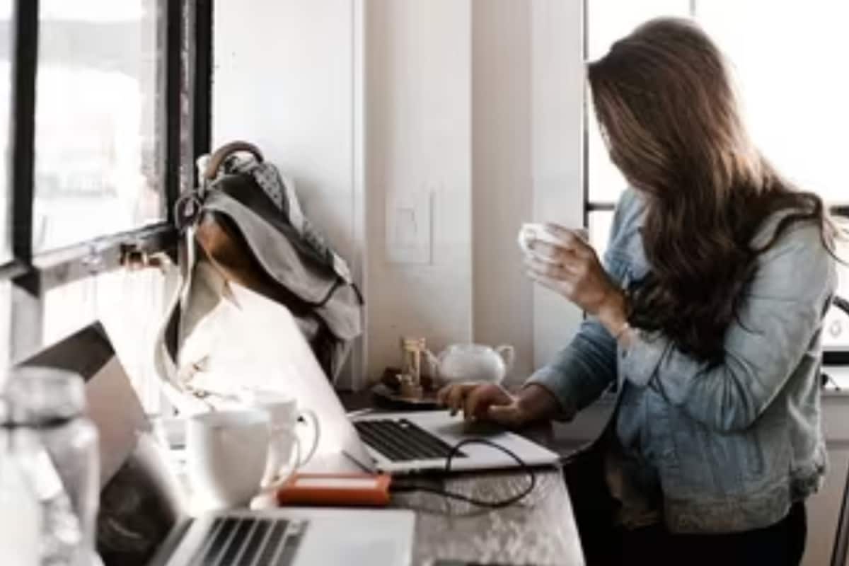 مهندس بيانات بنغالورو يقسم الراتب الشهري الذي يصل إلى 3 آلاف روبية: "20000 روبية للإيجار، و12 ألف روبية لعضوية الصالة الرياضية..."