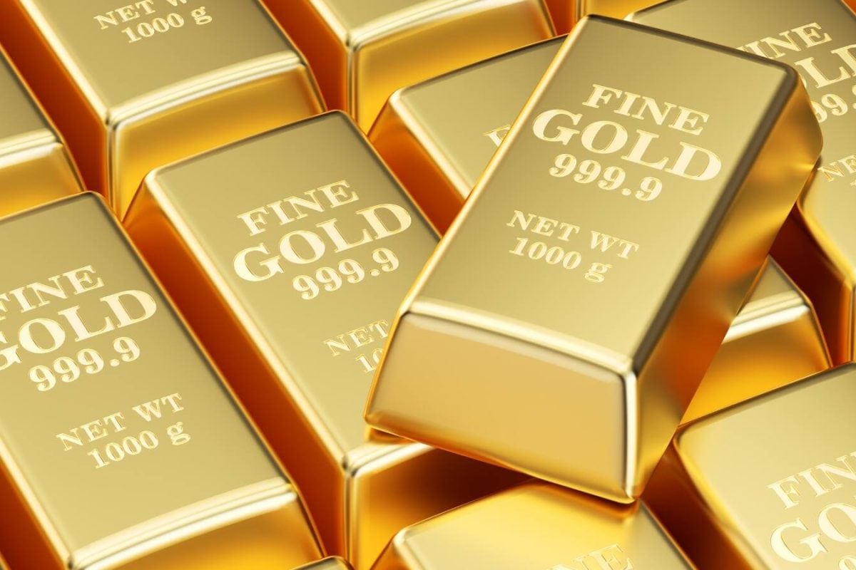 Auge de los préstamos de oro en la India: cómo el aumento de los precios está convirtiendo las joyas en movimientos financieros inteligentes