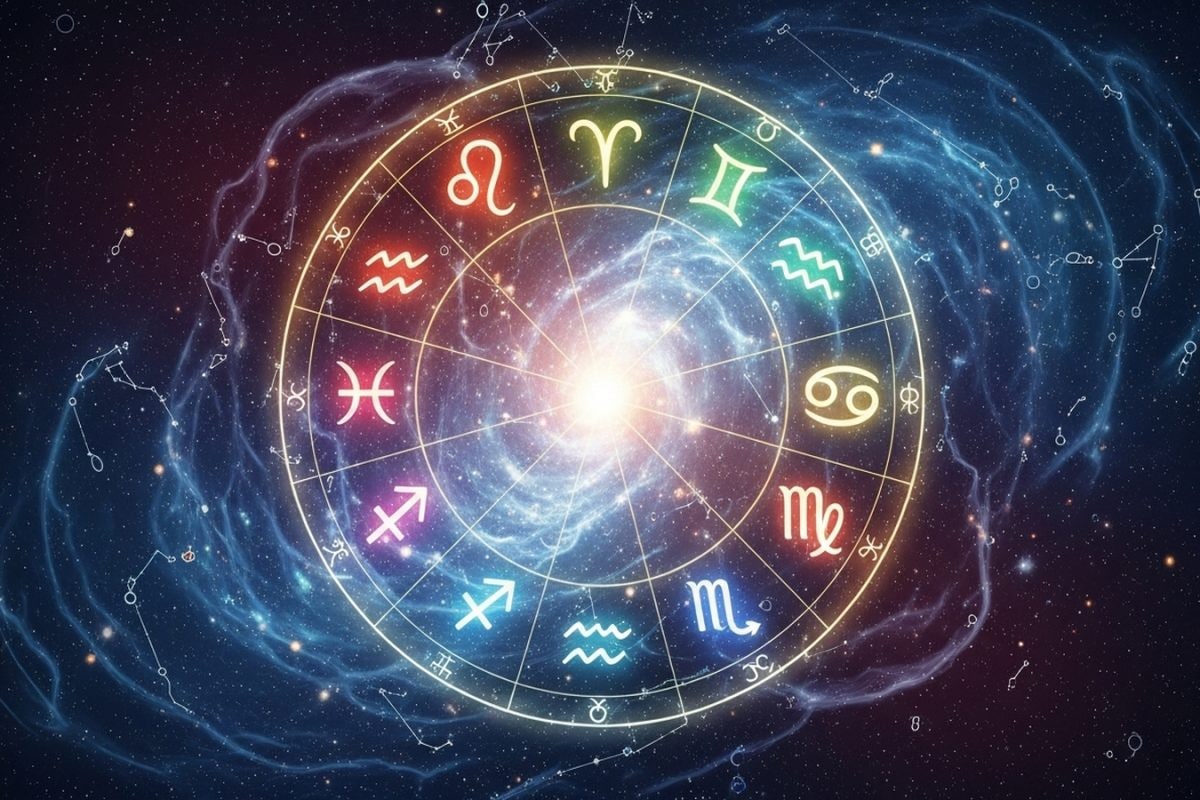 الأبراج اليومية اليوم 3 مارس 2026: توقعات برج الحمل إلى برج الحوت