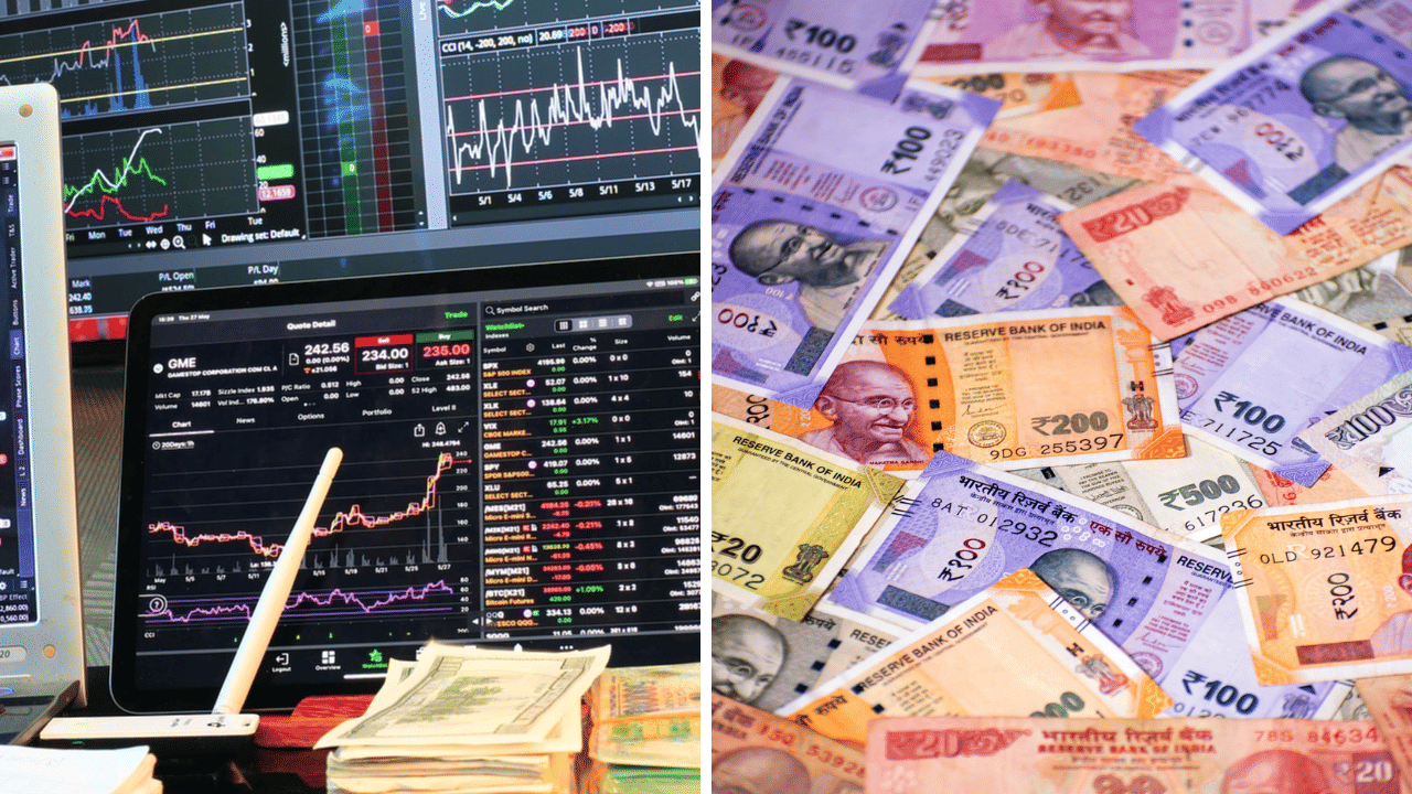 Stocks to watch today: HDFC Bank, ICICI, Yes Bank and Jio Financial Services