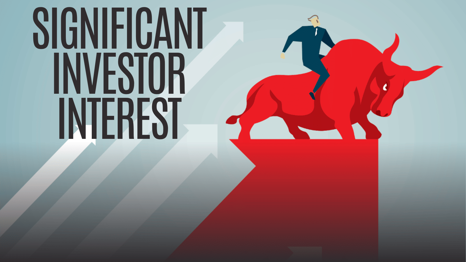 افتتاح Merritronix IPO: سباق GMP، نطاق التحقق من السعر، تاريخ التخصيص: كل التفاصيل