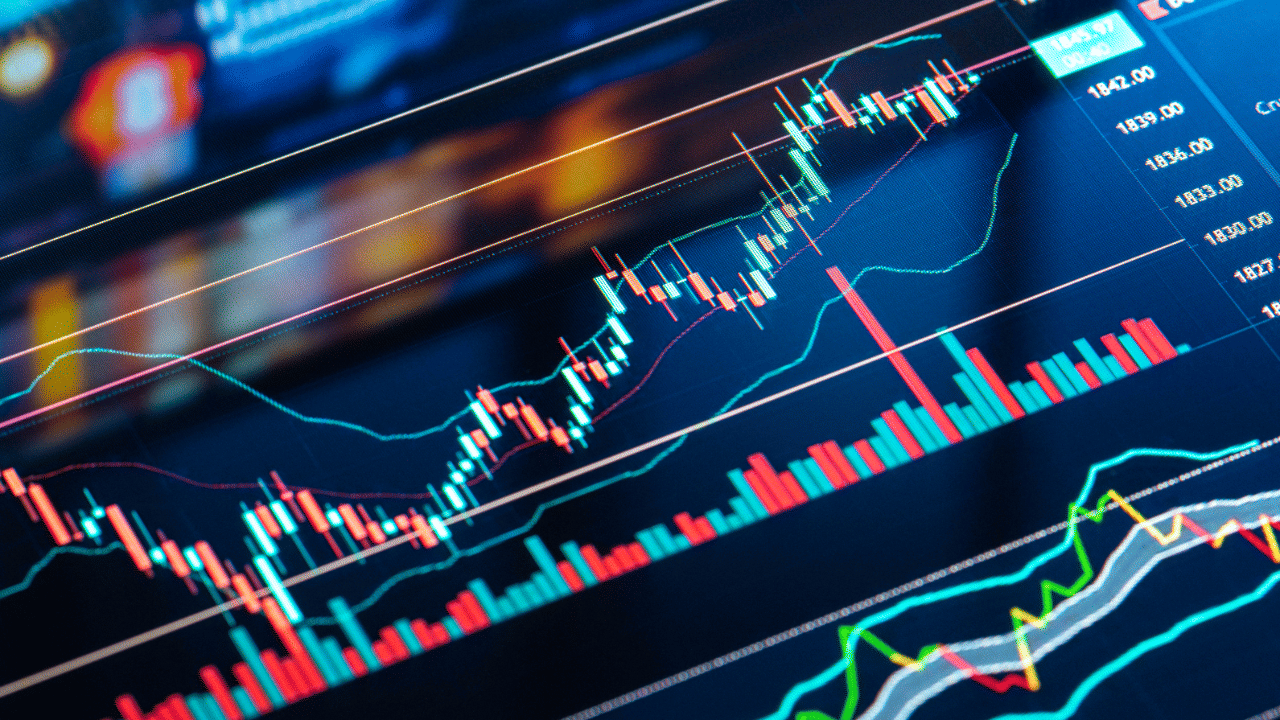 No Indian stock in MSCI emerging market top 10: First time in 20 years as AI stocks jump