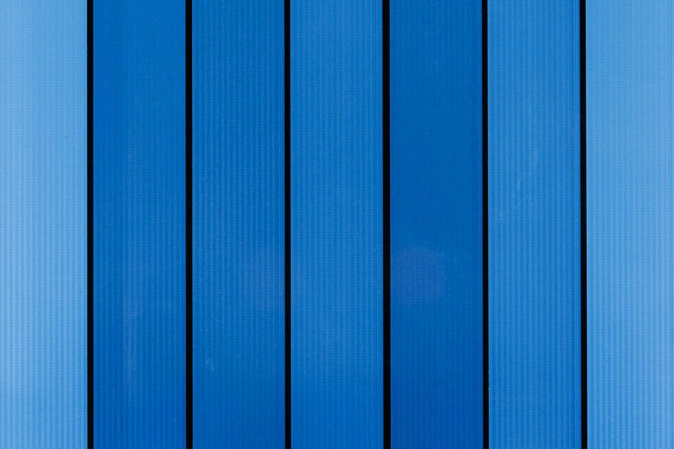 Los centros de datos podrían almacenar información en vidrio durante miles de años