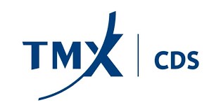 The Canadian Depository for Securities Limited (CDS Ltd.): Upcoming Meeting Dates - March 23, 2026