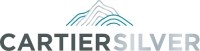 Cartier Silver Corporation: Cartier Silver Grants Stock Options