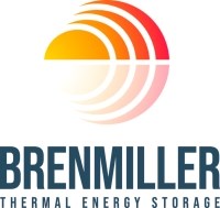 شركة Brenmiller Energy: شركة Brenmiller Energy تسلط الضوء على تحليل ماكينزي الذي يشير إلى فرصة محتملة للسوق الأوروبية بقيمة 16 مليار يورو لتخزين الطاقة الحرارية
