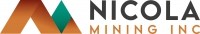 Nicola Mining Inc.: Nicola Mining Inc. Engages ICP Securities Inc. for Automated Market Making Services