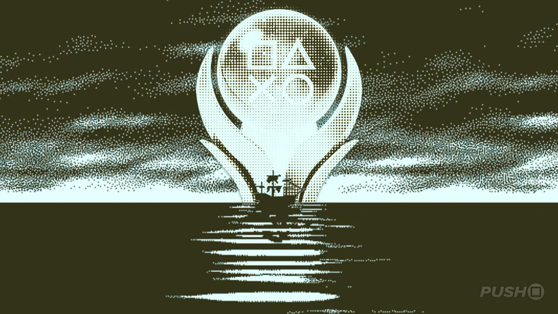 الميزة: Going Platinum: Return of the Obra Dinn على PS4، واحدة من أفضل الألعاب مع واحدة من أسوأ الجوائز