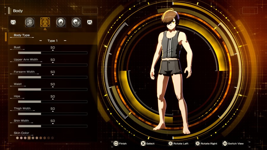 معاينة: تعود لعبة Sword Art Online إلى PS5 في لعبة تقمص الأدوار ذات عالم مفتوح وغامق هذا الصيف