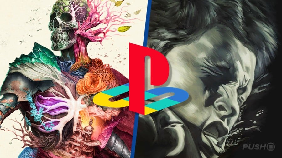 Guide: These 17+ PS5, PS4, and PS Plus Games Are Coming Out This Week (16th-22nd February)