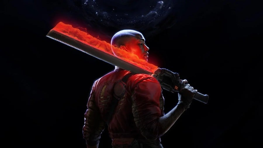 "توني دالتون يشيد بـ 'نوتي دوج' و 'إنترجالاكتيك': 'هؤلاء الرجال هم الأفضل على الإطلاق'"