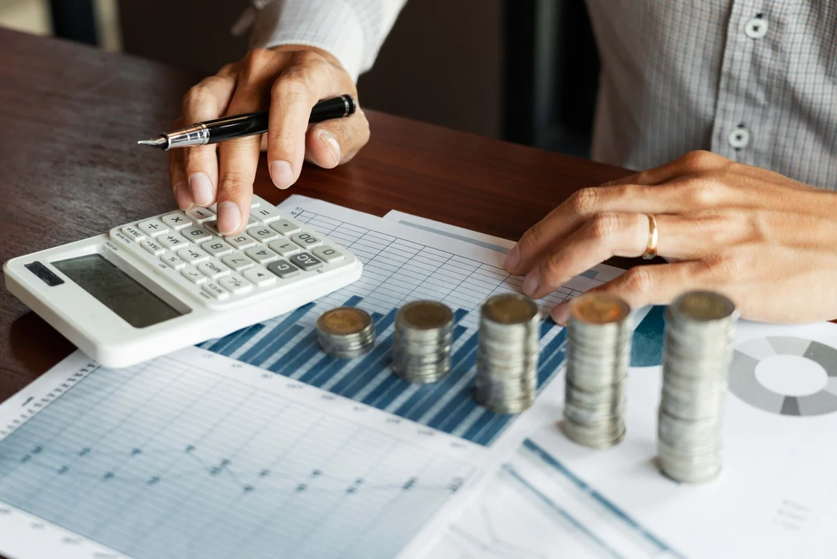 من المتوقع أن يصل فائض الحساب الجاري لأذربيجان إلى 6.5% من الناتج المحلي الإجمالي في عام 2026