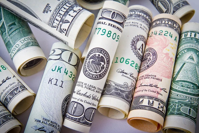 CBA currency exchange rates (23.01.2026)