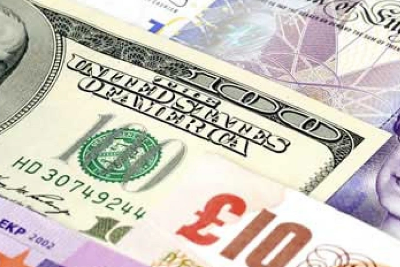 أسعار صرف العملات لدى بنك الكومنولث الأسترالي (28.01.2026)