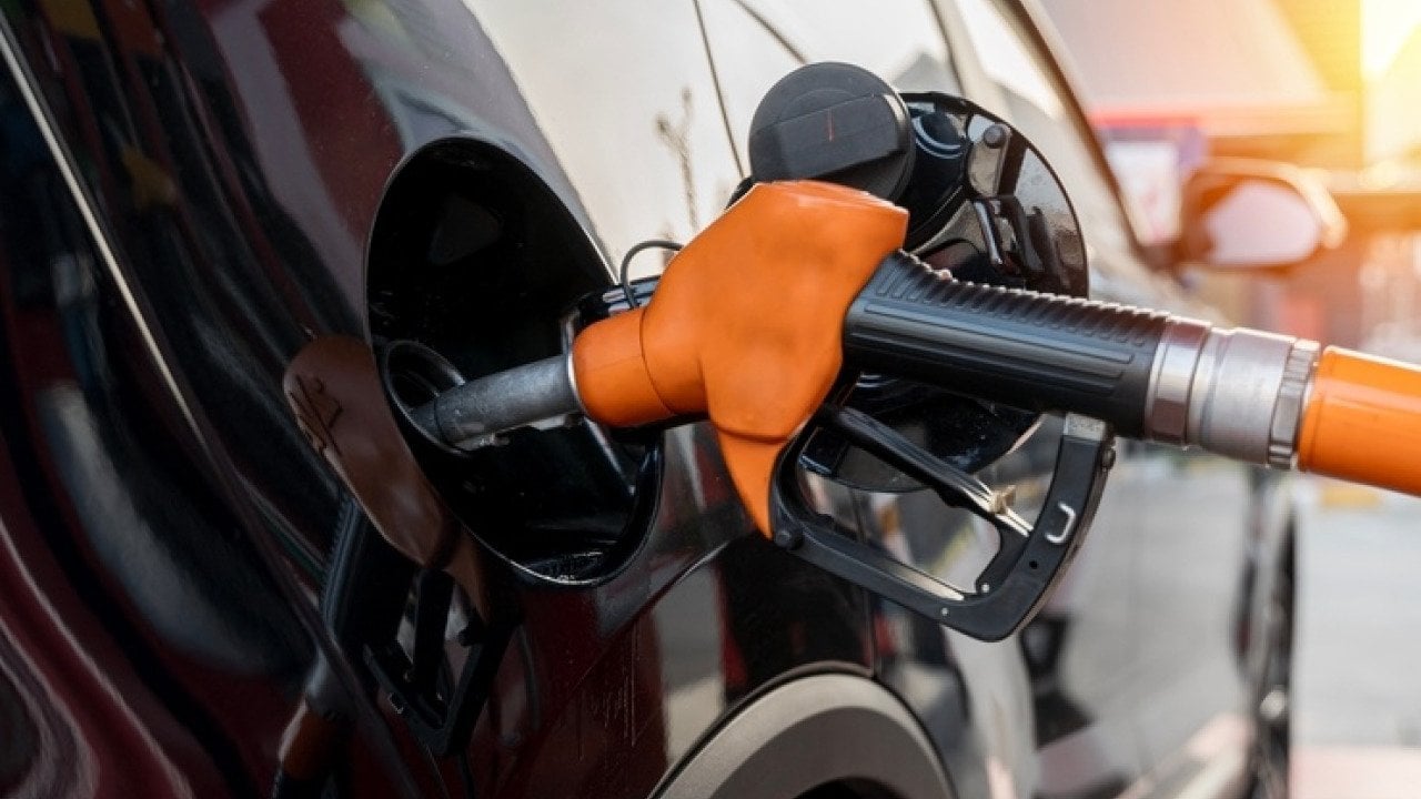 أرخص محطات الوقود في كل ولاية 12 فبراير 2026