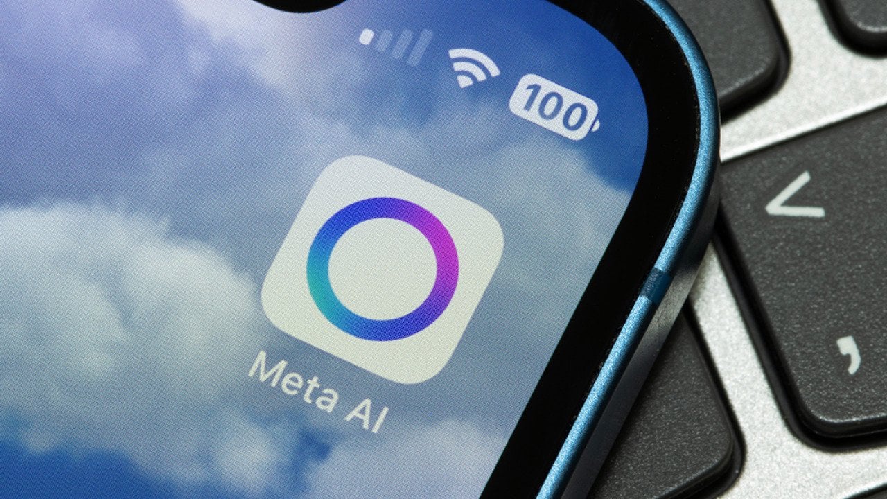 What is the Meta AI app? Everything you need to know